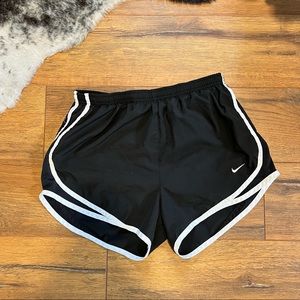 Nike | Running Shorts